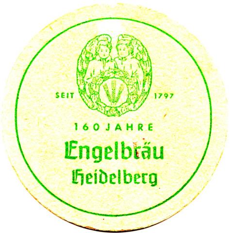 heidelberg hd-bw engel rund 1a (185-160 jahre-grn)